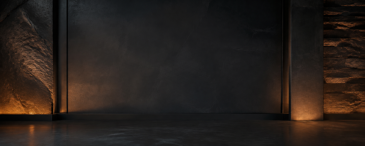 collection-banner-image